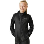 Jfkjg - pack it iii mixte veste imperméable randonnée extérieur - - Jfkjg - pack it iii mixte veste imperméable randonnée extérieur - -