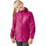 Jfkjg - pack it iii mixte veste imperméable randonnée extérieur - - Jfkjg - pack it iii mixte veste imperméable randonnée extérieur - -