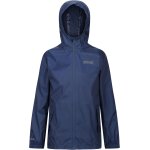 Jfkjg - pack it iii mixte veste imperméable randonnée extérieur - - Jfkjg - pack it iii mixte veste imperméable randonnée extérieur - -