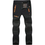 Jfkjg - pantalons de marche pour hommes pantalons de randonnée respirants pour le trekking en montagne ... Jfkjg - pantalons de marche pour hommes pantalons de randonnée respirants pour le trekking en montagne ...