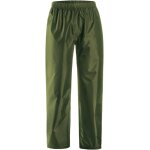 Jfkjg - pantalon de pluie pour homme, imperméable, respirant, léger, coupe - vent, pantalon de randonnée ... Jfkjg - pantalon de pluie pour homme, imperméable, respirant, léger, coupe - vent, pantalon de randonnée ...
