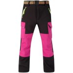Jfkjg - pantalon thermique impermable pour garons et filles, pantalon de neige, pantalon d'extrieur ...