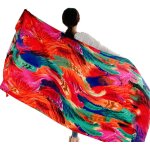 Jfkjg - paréo, foulards de plage, tabliers, jupes longues pour femmes, jupes, foulards en tapisserie, ... Jfkjg - paréo, foulards de plage, tabliers, jupes longues pour femmes, jupes, foulards en tapisserie, ...