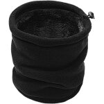 Jfkjg - polaire neck warmer cache - cou, cou hiver echarpe coupe cache cou homme vent ski, echarpe chauffante ... Jfkjg - polaire neck warmer cache - cou, cou hiver echarpe coupe cache cou homme vent ski, echarpe chauffante ...
