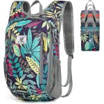 Jfkjg - sac a dos pliable ultraléger 10l, etanche sac a dos de voyage sac a dos de randonnée pour la ... Jfkjg - sac a dos pliable ultraléger 10l, etanche sac a dos de voyage sac a dos de randonnée pour la ...