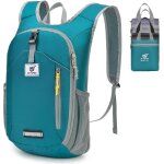 Jfkjg - sac a dos pliable ultraléger 10l, etanche sac a dos de voyage sac a dos de randonnée pour la ... Jfkjg - sac a dos pliable ultraléger 10l, etanche sac a dos de voyage sac a dos de randonnée pour la ...