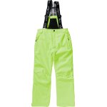 Jfkjg - salopette enfant - pantalon de ski - salopette de ski - garon