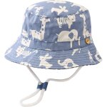 Jfkjg - unisexe bob bb enfant chapeau de soleil chapeau de pcheur fille garon chapeaux de seau chapeau ...