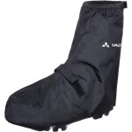 Jfkjg - vaude bike guêtre homme Jfkjg - vaude bike guêtre homme