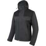 Jfkjg - veste femme mi saison veste imperméable veste de pluie randonnée légère softshell respirant coupe ... Jfkjg - veste femme mi saison veste imperméable veste de pluie randonnée légère softshell respirant coupe ...