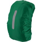 Jgd - housse de sac a dos imperm�able, housse de pluie pour sac a dos 65l - 75l, housse de pluie pour ...