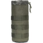 Jgd - molle porte gourde, porte gourde sac a dos, sac tactique porte bouteille, randonn�e accessoires ...