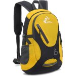 Jgd - petit sac a dos de randonn�e de 20l, l�ger et imperm�able, sac a dos de voyage pour enfants, filles, ...