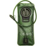 Jgd - poche d'hydratation pliable, 1l - 2l - 2. 5l - 3l poche a eau etanche r�servoir d'eau pour v�lo, ...