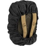 Jgd - store housse de sac a dos 15 / 60l de randonn�e imperm�able housse de sac de protection de pluie ...