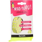 Jgd - upfit raymond. - housses de sac a dos de randonn�e - housse de protection r�fl�chissante pour sac ...