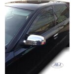 Dflecteurs d'air - j&j automotive - heko - fum - audi a3 8p sportback 2004 - 2012 - installation facile ...
