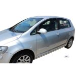 J&j automotive heko deflecteurs d'air dflecteurs de vent pour volkswagen golf plus 5p. berlina 2004 ...