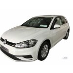 J&j automotive heko deflecteurs d'air déflecteurs de vent pour volkswagen golf 6, 6 3p. berlina 2012 ... J&j automotive heko deflecteurs d'air déflecteurs de vent pour volkswagen golf 6, 6 3p. berlina 2012 ...