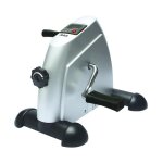 Jocca - 6158 - pedalier electrique