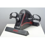 Jocca - 6190 - mini pedalier noir