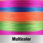 Jof 300m 500m 1000m 8 brins 4 brins 18 - 88lb pe tressé fil de pêche multifilament super fort ligne de ... Jof 300m 500m 1000m 8 brins 4 brins 18 - 88lb pe tressé fil de pêche multifilament super fort ligne de ...