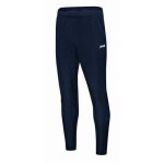 Jogging jako classico 8450 - 09 bleu marine