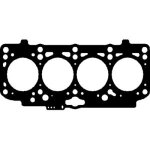 Joint, bloc moteur elring