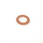 Joint boite vitesse origine pour scooter peugeot 50 tkr 713360 14x22x1. 5 neuf