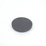 Joint bouchon rservoir d'huile pour moto suzuki 200 gt 1999 44661 - 270 neuf