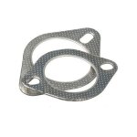 Joint bride 2 vis 60 - 63. 5 - 65 - 70mm