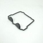 Joint de cache culbuteur couvre culasse pour moto rieju 125 mrt 0 / 228. 001. 0005