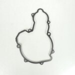 Joint carter alternateur pour moto ktm 890 adventure r 2021 - 24 63530040000 neuf