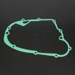Joint carter embrayage athena pour moteur moto yamaha 125 ty s410485008035 neuf