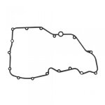 Joint carter embrayage athena pour moto aprilia 1000 rsv4 factory 2009 a 2013