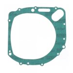 Joint carter embrayage athena pour moto honda 360 cb g 1974 neuf