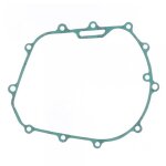 Joint carter embrayage athena pour moto ktm 200 duke 2012 a 2016 neuf