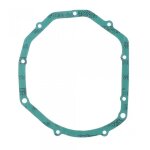 Joint carter embrayage athena pour moto suzuki 600 gsf bandit 1995 a 1998 neuf