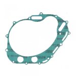 Joint carter embrayage athena pour moto suzuki 650 sv 2003 a 2008 neuf