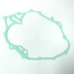 Joint carter embrayage athena pour moto yamaha 660 mt - 03 2006 a 2009 s410010008009 neuf