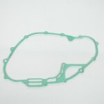 Joint carter embrayage centauro pour moto honda 500 xr r 1979 a 1983 pe01 / pe03 neuf