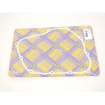 Joint carter embrayage centauro pour moto honda 650 fx vigor 1999 a 2000 666b17004 / a neuf