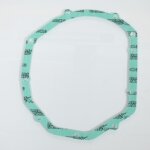 Joint de carter d'embrayage centauro pour moto suzuki 1200 bandit 1996 - 2006 933b17009