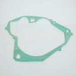 Joint carter d'embrayage centauro pour moto suzuki 125 tsr 1989 - 1994 933b17082