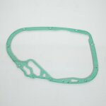 Joint carter d'embrayage centauro pour moto suzuki 1400 vs intruder 1987 a 1999 neuf