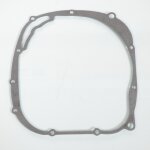 Joint carter d'embrayage centauro pour moto yamaha 1200 fj 1986 - 1993 990b17018