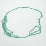 Joint de carter d'embrayage centauro pour moto yamaha 125 sr 1982 - 2003 990b17053