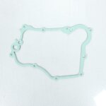 Joint carter embrayage centauro pour moto yamaha 125 yz 1lx - 15462 - 10 neuf