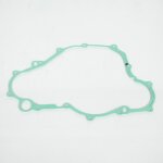 Joint carter embrayage centauro pour moto yamaha 450 yz - f 2003 - 2005 990b17078