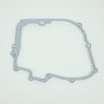 Joint carter embrayage kyoto pour moto honda 250 cmx c rebel 1996 a 2000 neuf